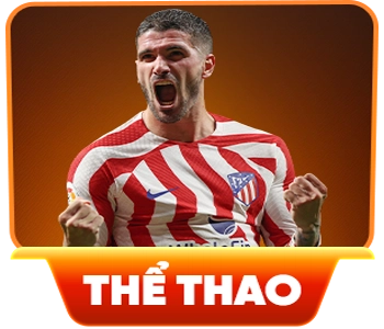 the-thao